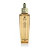 Guerlain Abeille Royale Youth Watery Oil Serum Pleťové sérum pre ženy 50 ml
