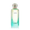 Hermes Un Jardin Sur Le Nil Toaletná voda 100 ml