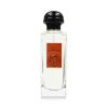 Hermes Eau D'Hermes Toaletná voda 100 ml