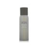 Hermes H24 Dezodorant pre mužov 150 ml