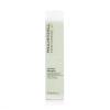 Paul Mitchell Clean Beauty Smooth Anti-Frizz Shampoo Šampón 250 ml