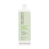 Paul Mitchell Clean Beauty Smooth Anti-Frizz Shampoo Šampón 1000 ml