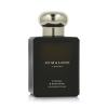 Jo Malone Cypress &amp; Grapevine Kolínska voda 50 ml