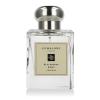 Jo Malone Blackberry &amp; Bay Kolínska voda pre ženy 50 ml