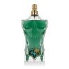 Jean Paul Gaultier Le Beau Paradise Garden Parfumovaná voda pre mužov 125 ml