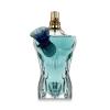 Jean Paul Gaultier Le Beau Flower Edition Parfumovaná voda pre mužov 125 ml