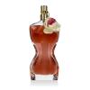 Jean Paul Gaultier La Belle Flower Edition Parfumovaná voda pre ženy 100 ml