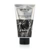 Paul Mitchell Mvrck Grooming Cream Krém na vlasy pre mužov 150 ml