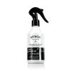 Paul Mitchell Mvrck Grooming Spray Pre definíciu a tvar vlasov pre mužov 215 ml