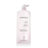 KERASILK Essentials Redensifying Shampoo Šampón 750 ml