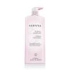 KERASILK Essentials Anti-Dandruff Shampoo Šampón 750 ml