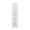 KERASILK Specialists Color Sealer Balzam na vlasy 75 ml