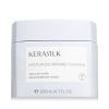 KERASILK Specialists Recovery Mask Maska na vlasy 200 ml