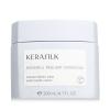 KERASILK Specialists Strengthening Mask Maska na vlasy 200 ml