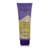 Inebrya BLONDesse No-Yellow Mask Maska na vlasy 250 ml