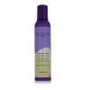Inebrya BLONDesse No-Yellow Mousse Kondicionér 250 ml