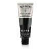 Paul Mitchell Mvrck Skin + Beard Lotion Balzam na fúzy pre mužov 75 ml