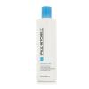 Paul Mitchell Original Shampoo Two Šampón 500 ml