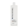 Paul Mitchell Original The Detangler Kondicionér 1000 ml
