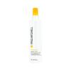 Paul Mitchell Kids Taming Spray Bezoplachová starostlivosť pre deti 250 ml