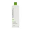 Paul Mitchell Smoothing Super Skinny Shampoo Šampón 1000 ml