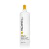 Paul Mitchell Kids Taming Spray Bezoplachová starostlivosť pre deti 50 ml
