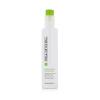 Paul Mitchell Smoothing Super Skinny Relaxing Balm Balzam na vlasy 200 ml