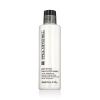 Paul Mitchell Soft Style Foaming Pommade Uhladenie vlasov 150 ml