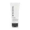 Paul Mitchell Soft Style The Cream Bezoplachová starostlivosť 200 ml