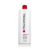 Paul Mitchell Super Strong Shampoo Šampón 1000 ml