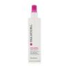 Paul Mitchell Super Strong Liquid Treatment Bezoplachová starostlivosť 300 ml