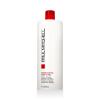 Paul Mitchell Flexible Style Super Sculpt Pre definíciu a tvar vlasov 1000 ml