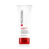 Paul Mitchell Flexible Style Re-Works Krém na vlasy 200 ml