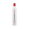 Paul Mitchell Flexible Style Fast Drying Sculpting Spray Lak na vlasy 250 ml