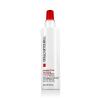 Paul Mitchell Flexible Style Fast Drying Sculpting Spray Lak na vlasy 250 ml