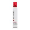 Paul Mitchell Flexible Style Sculpting Foam Tužidlo na vlasy 200 ml