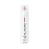 Paul Mitchell Flexible Style Super Clean Spray Lak na vlasy 300 ml