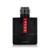Prada Luna Rossa Ocean Parfumovaná voda pre mužov 50 ml