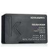 Kevin Murphy Rough.Rider Pre definíciu a tvar vlasov 100 ml