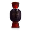 Bvlgari Allegra Fantasia Veneta Parfumovaná voda pre ženy 100 ml