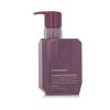 Kevin Murphy Hydrate-Me Masque Maska na vlasy 200 ml