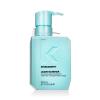 Kevin Murphy Leave-In.Repair Bezoplachová starostlivosť 200 ml