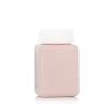 Kevin Murphy Angel Wash Šampón 40 ml