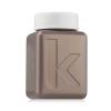 Kevin Murphy Hydrate-Me Wash Šampón 40 ml