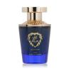 Al Haramain Azlan Oud Blue Edition Parfumový extrakt 100 ml