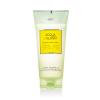 4711 Acqua Colonia Starfruit &amp; White Flowers Sprchovací gél 200 ml