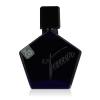 Tauer Perfumes 03 Lonestar Memories Toaletná voda 50 ml