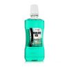 Zidac Laboratories Absolute Ice Freshmint Mouthwash Ústna voda 500 ml