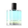 Zarkoperfume Cloud Collection No.2 Parfumovaná voda 100 ml