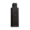 Yves Saint Laurent MYSLF Le Parfum Parfum pre mužov 100 ml
